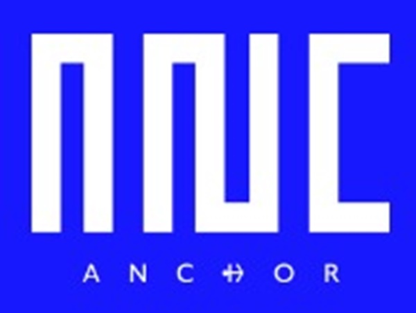 ANCHOR-NIGHTCLUB