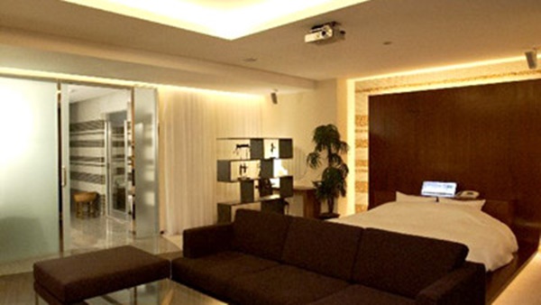 C-HOTEL-affetto