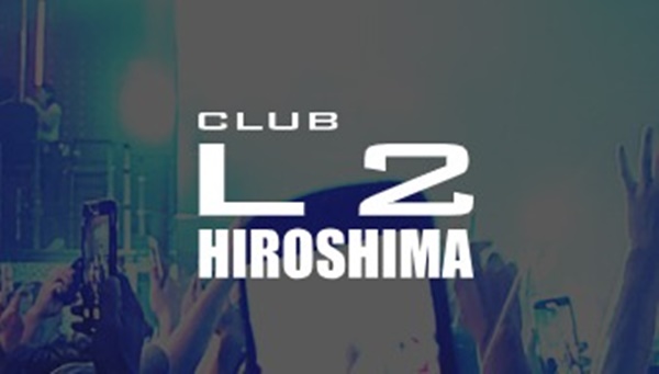 CLUB-L2エルツー