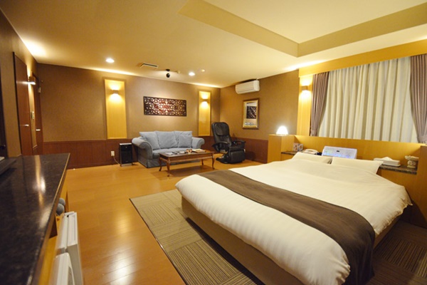 HOTEL-Crea-Resort
