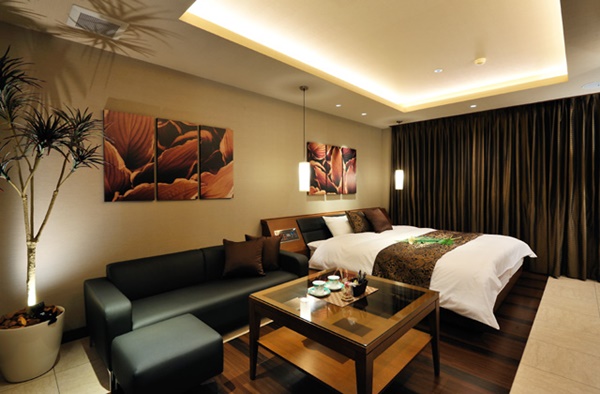 HOTEL-FRANCE