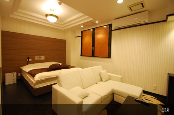 HOTEL-Free-Style-岡山