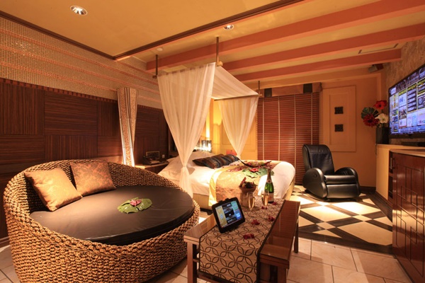 HOTEL-GRASSINO-URBAN-RESORT