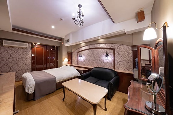 HOTEL-LUNA-仙台店