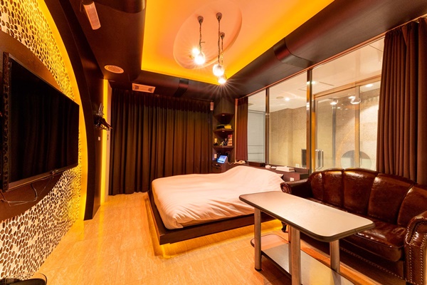 HOTEL-La-Calme