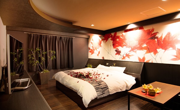 HOTEL-Mai-Sakura
