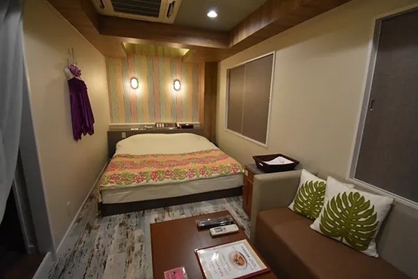 HOTEL-Melia-RESORT