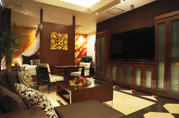 HOTEL-RANA