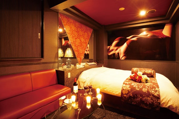 HOTEL-SKY-CLUB-Pearl