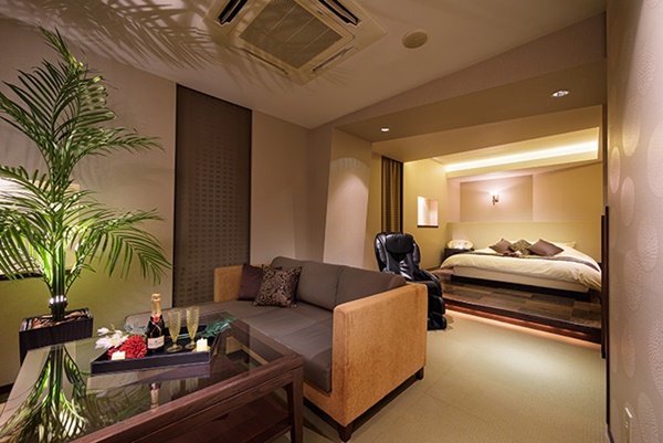 HOTEL-SULATA