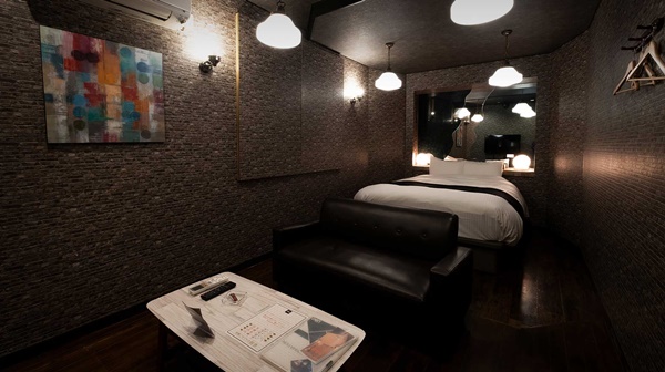 HOTEL-U9Q