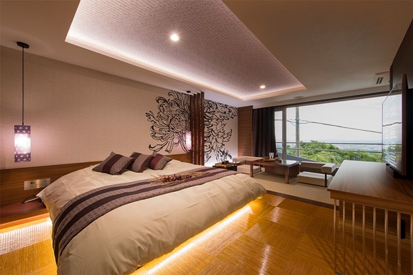 HOTEL-ZEN