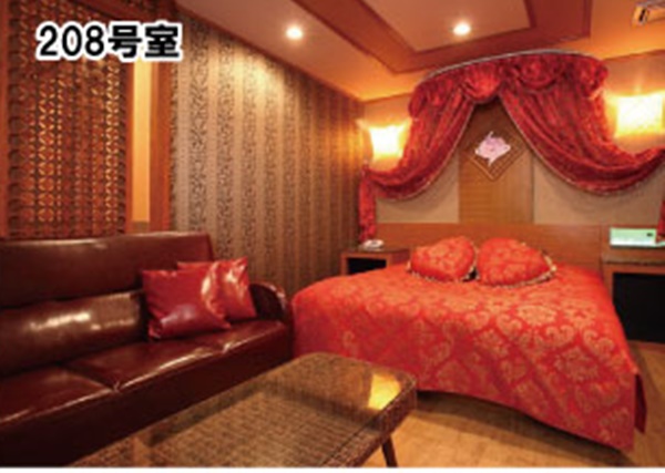 Hotel-Sari-Sari