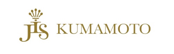 JIS-KUMAMOTO