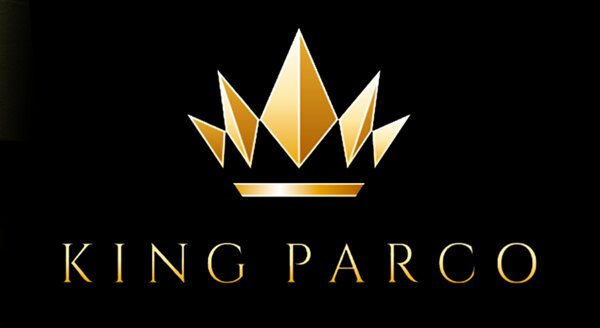 KING PARCO