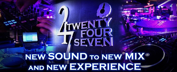 MUSIC-LOUNGE-247
