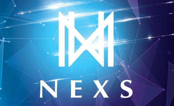 NEXS