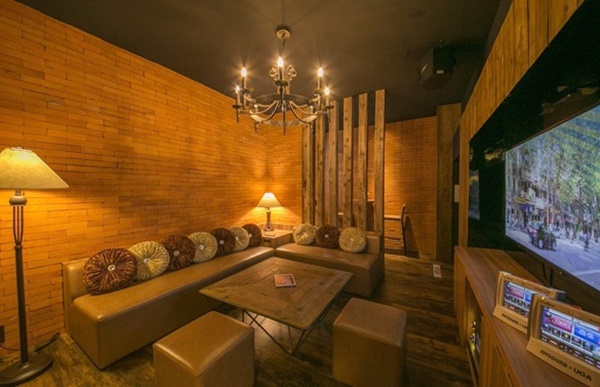 ORIENTAL-LOUNGE-FUKUOKA