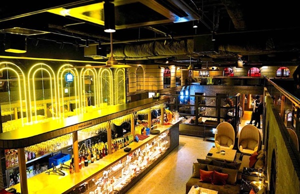 ORIENTAL-LOUNGE-HAMAMATSU