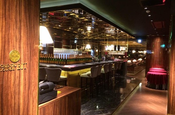 ORIENTAL-LOUNGE-HIROSHIMA