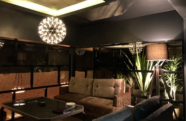 ORIENTAL-LOUNGE-MIYAZAKI