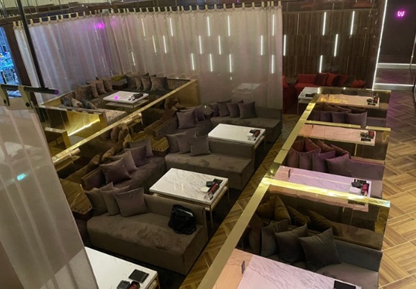 ORIENTAL-LOUNGE-OKAYAMA