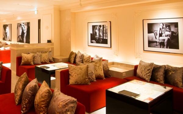 ORIENTAL-LOUNGE-OKINAWA