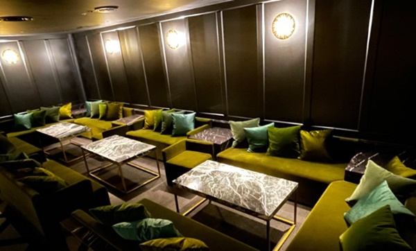 ORIENTAL-LOUNGE-SAKAE