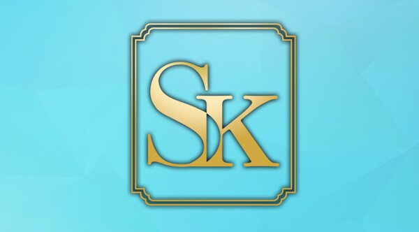 SK
