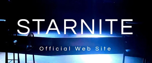 STARNITE