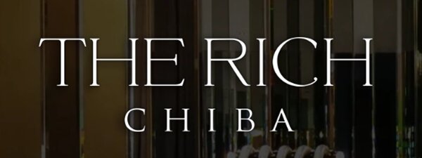 THE RICH