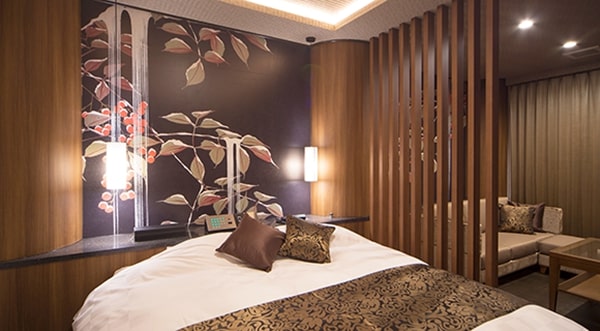 WA-HOTEL-TIMELESS-RESORT