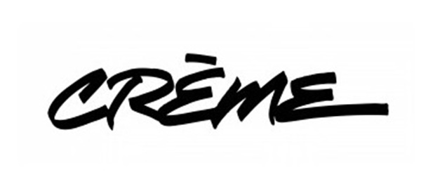creme（クレム）